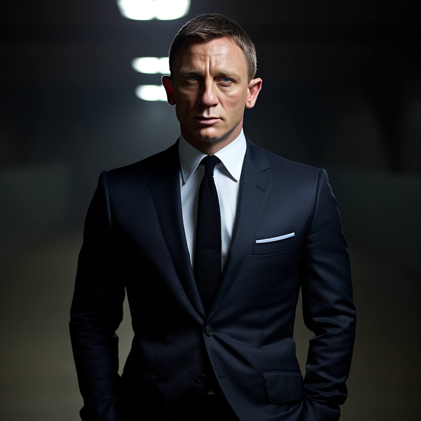 hockerty_daniel_craig_james_bond_navy_blue_suit_2ce53994_eb83_4299_841e_52582b71d43c-3